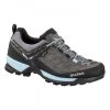 SALEWA WS MTN TRAINER GTX