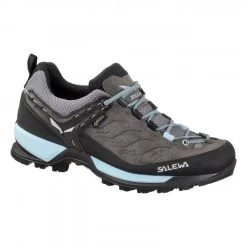 SALEWA WS MTN TRAINER GTX