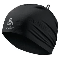 Odlo Move Light Mütze -Draussen Geschäft 0002 1