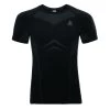 Odlo Performance Light Funktions-T-Shirt Herren