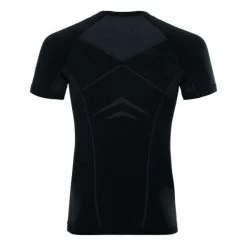 Odlo Performance Light Funktions-T-Shirt Herren -Draussen Geschäft 0122 1 1