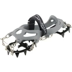 Camp Ice Master Spikes