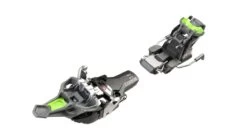 FRITSCHI Vipec Evo 12 Neu Tourenbindung