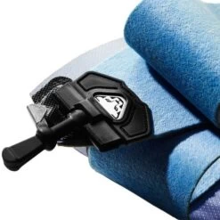 Dynafit Speedskin Blacklight 88 Skitourenfell