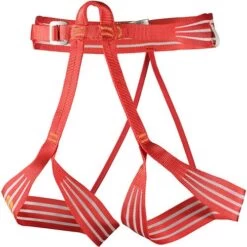 Camp Alp Racing Gurt