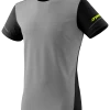 Dynafit ALPINE M S/S TEE -Draussen Geschäft 0531