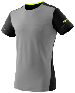 Dynafit ALPINE M S/S TEE