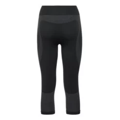 Odlo Performance Warm Funktions-Unterwäsche 3/4 Hose Damen -Draussen Geschäft 0612