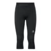 Odlo Performance Warm Funktions-Unterwäsche 3/4 Hose Herren -Draussen Geschäft 0621