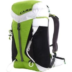 Camp X3 Backdoor Rucksack