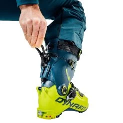 Dynafit Radical Pro Skitourenschuh -Draussen Geschäft 08 0000061914 8815 body
