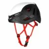 SALEWA Piuma 3.0 Klettersteig-/Kletterhelm