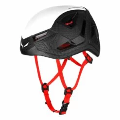 SALEWA Piuma 3.0 Klettersteig-/Kletterhelm
