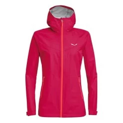 SALEWA Puez (Aqua) PTX W Jacket Damen -Draussen Geschäft 0bba4d20 fc4a 4727 a222 355cf66c7c1c salewa 600x600 1