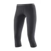 Devold Hiking Woman 3/4 Long Johns Funktionswäsche Damen