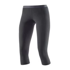 Devold Hiking Woman 3/4 Long Johns Funktionswäsche Damen