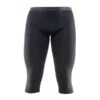 Devold Hiking Man 3/4 Long Johns Funktionsunterhose -Draussen Geschäft 0dd6b07ec44b4882812eff401c74a14a 4