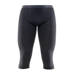 Devold Hiking Man 3/4 Long Johns Funktionsunterhose