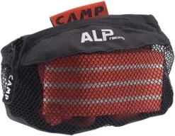 Camp Alp Racing Gurt -Draussen Geschäft 1001 2