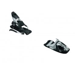 Head Mojo 12Skibindung