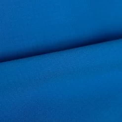 Mammut Aenergy Air HS Hardshell-Kapuzenjacke Herren -Draussen Geschäft 1010 29000 50511 det 3