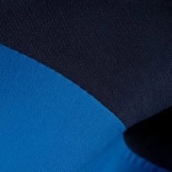 Mammut Aenergy Air HS Hardshell-Kapuzenjacke Herren -Draussen Geschäft 1010 29000 50511 det 4