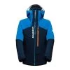 Mammut Aenergy Air HS Hardshell-Kapuzenjacke Herren -Draussen Geschäft 1010 29000 50511 main