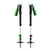 Black Diamond Expedition 3 Ski Poles Skitourenstock -Draussen Geschäft 10106 source 1653183362 1