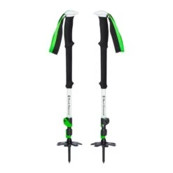 Black Diamond Expedition 3 Ski Poles Skitourenstock