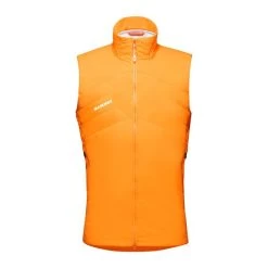 Mammut Rime Light IN Flex Vest Men 13 Mammut Rime Light IN Flex Vest Men -Draussen Geschäft 1013 02170 2244 main