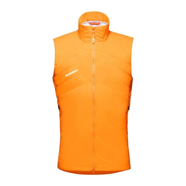 Mammut Rime Light IN Flex Vest Men 6 Mammut Rime Light IN Flex Vest Men – Bild 4