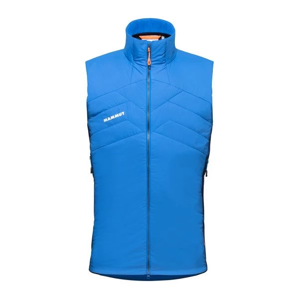 Mammut Rime Light IN Flex Vest Men 9 Mammut Rime Light IN Flex Vest Men – Bild 7