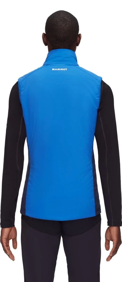 Mammut Rime Light IN Flex Vest Men 10 Mammut Rime Light IN Flex Vest Men – Bild 8