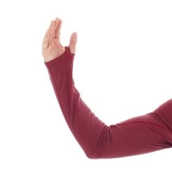 Mammut Aconcagua Light Jacke Herren -Draussen Geschäft 1014 00033 3544 det 124263