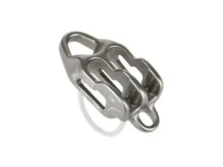 LACD Tube Evo Ultralight