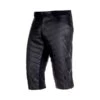 Mammut Aenergy IN Shorts Men -Draussen Geschäft 1023 00310 0001 main 77306