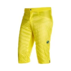Mammut Aenergy IN Shorts Men -Draussen Geschäft 1023 00310 1243 main 77307