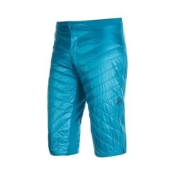 Mammut Aenergy IN Shorts Men -Draussen Geschäft 1023 00310 50226 main 77308