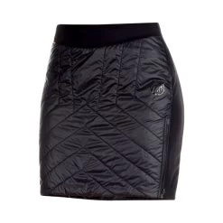 Mammut Aenergy In Skirt Women Isolationsrock -Draussen Geschäft 1023 00320 0001 main 77309 1 1