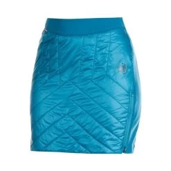 Mammut Aenergy In Skirt Women Isolationsrock -Draussen Geschäft 1023 00320 50226 main 77311 3