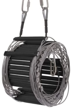 LACD Speleo Ladder Leiter