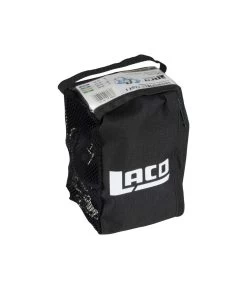 Lacd Snow Spikes Easy I -Draussen Geschäft 1059 1111bag 1
