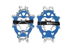 Lacd Snow Spikes Easy I -Draussen Geschäft 1059 l 1 2