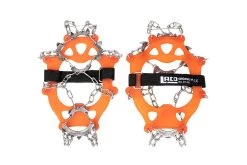 Lacd Snow Spikes Easy I -Draussen Geschäft 1059 m 1 1