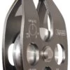 LACD Pulley Mobile Big Seilrolle -Draussen Geschäft 1069 grey 1