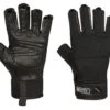 LACD Gloves Heavy Duty V2 Klettersteighandschuh -Draussen Geschäft 1070 gloves heavy duty lacd