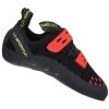 La Sportiva Tarantula Sportkletterschuh -Draussen Geschäft 10c 999311 2