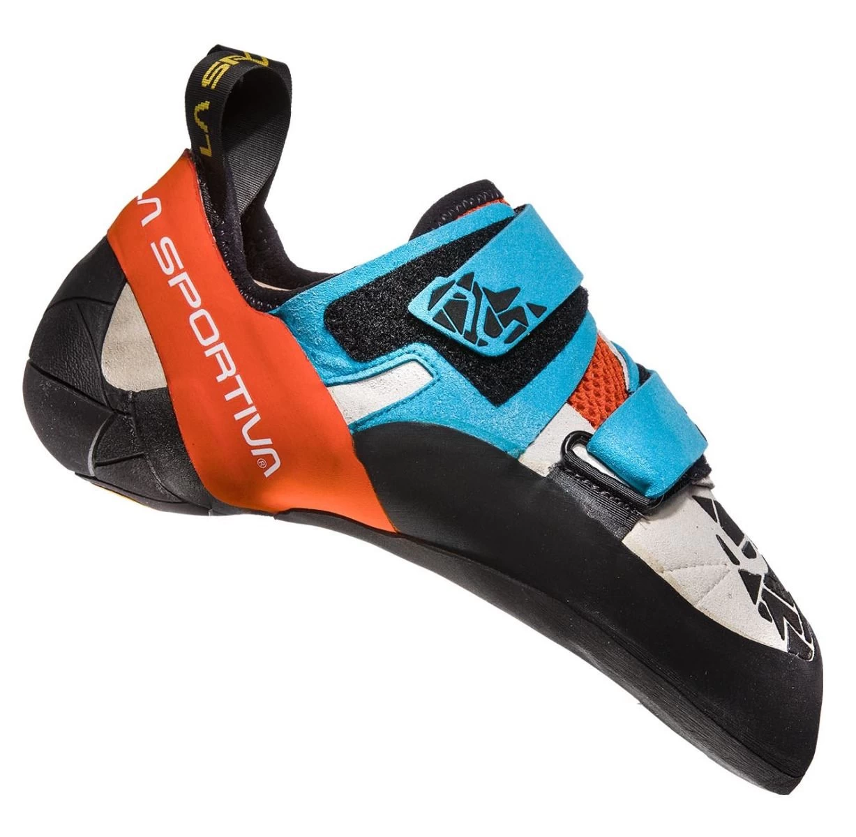 La Sportiva Otaki Kletterschuh