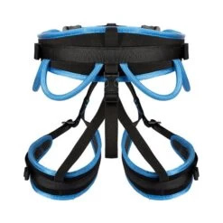 LACD Start 2.0 Klettergurt