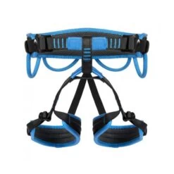 Klettersteigset Stubai Connect 3.0 + LACD Start Gurt + LACD Protector 2.0 -Draussen Geschäft 1100 f 600x600 1 1